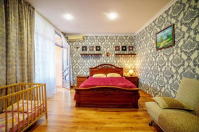 Guest House Viktoria